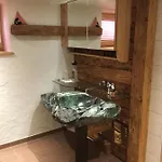 Bed & Breakfast Haus Toriten 3*