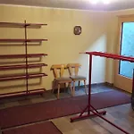 Bed & Breakfast Haus Toriten Sankt Jakob in Defereggen