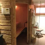Haus Toriten Bed & Breakfast
