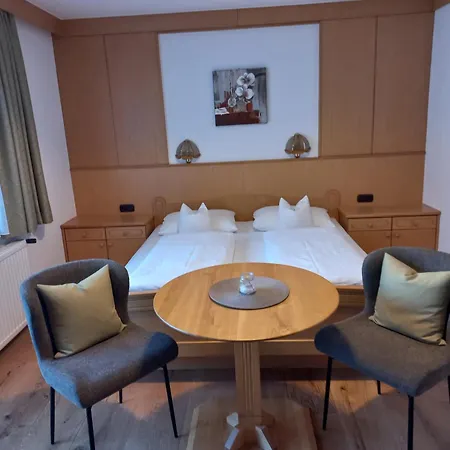 Haus Toriten 3* Sankt Jakob in Defereggen