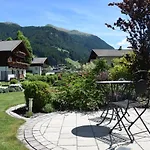 Haus Toriten 3* Sankt Jakob in Defereggen