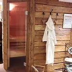Haus Toriten Bed & Breakfast
